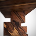 Almafurniture-6