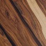 Almafurniture-9
