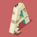 Alphabet City by Ranganath Krishnamani_0