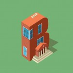 Alphabet City by Ranganath Krishnamani_1