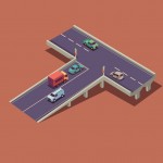Alphabet City by Ranganath Krishnamani_10