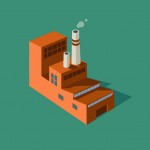 Alphabet City by Ranganath Krishnamani_2
