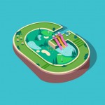 Alphabet City by Ranganath Krishnamani_3