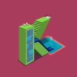 Alphabet City by Ranganath Krishnamani_4