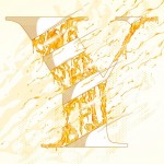 Alphabets Typography by Noem9 Studio_24