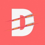 Alphabets Typography by Noem9 Studio_4