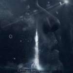 Alternative Posters of Interstellar_0