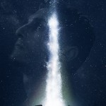 Alternative Posters of Interstellar_1