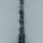 Alternative Posters of Interstellar_4