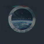 Alternative Posters of Interstellar_6