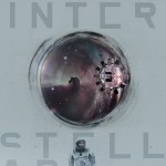 Alternative Posters of Interstellar_7