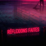Amazing City Lights Illustrations-0