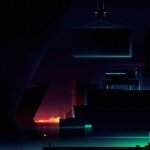 Amazing City Lights Illustrations-1