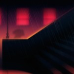 Amazing City Lights Illustrations-10