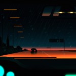 Amazing City Lights Illustrations-19