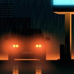 Amazing City Lights Illustrations-2