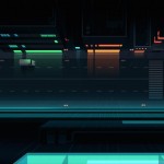 Amazing City Lights Illustrations-22