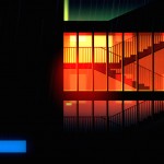 Amazing City Lights Illustrations-23