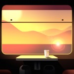 Amazing City Lights Illustrations-24