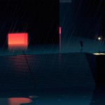 Amazing City Lights Illustrations-25
