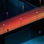 Amazing City Lights Illustrations-4