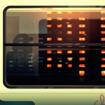 Amazing City Lights Illustrations-9