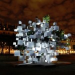 Amazing Installation for FIAC_4