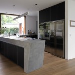 Amazing Kitchens by Werkhaus_10