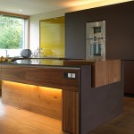 Amazing Kitchens by Werkhaus_11