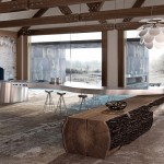 Amazing Kitchens by Werkhaus_2