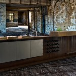 Amazing Kitchens by Werkhaus_3