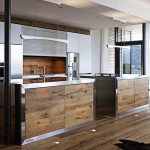Amazing Kitchens by Werkhaus_7