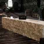 Amazing Kitchens by Werkhaus_8