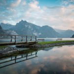 Amazing Timelapse in Eastern Europe_0