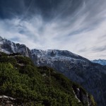 Amazing Timelapse in Eastern Europe_1