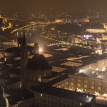 Amazing Timelapse in Eastern Europe_2