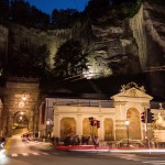 Amazing Timelapse in Eastern Europe_3