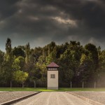 Amazing Timelapse in Eastern Europe_7