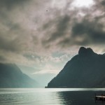 Amazing Timelapse in Eastern Europe_8