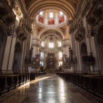 Amazing Timelapse in Eastern Europe_9