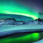 Amazing Timelapse in Iceland_0