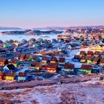 Amazing Timelapse in Iceland_1