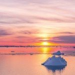 Amazing Timelapse in Iceland_2