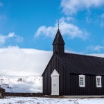 Amazing Timelapse in Iceland_3