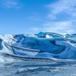 Amazing Timelapse in Iceland_4