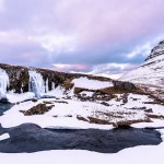 Amazing Timelapse in Iceland_5