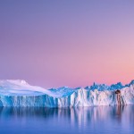 Amazing Timelapse in Iceland_6