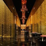 Amazing Ultra Lounge Bar in Guangzhou-1