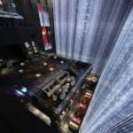 Amazing Ultra Lounge Bar in Guangzhou-10