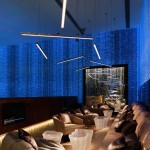 Amazing Ultra Lounge Bar in Guangzhou-12